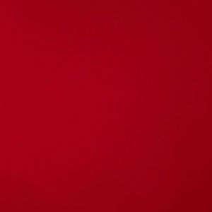 Meet your Posher, Ruby